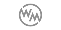 FastSpin Pay logo
