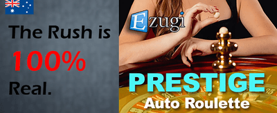 Mega Slot Spin Frenzy promotion