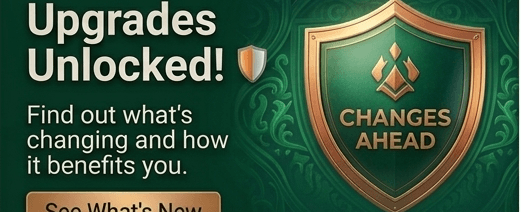 Mates Rates Referral Bonus promotion