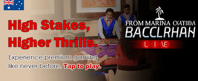 Grab Your Welcome Bonus banner