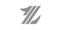 SpinSafe logo