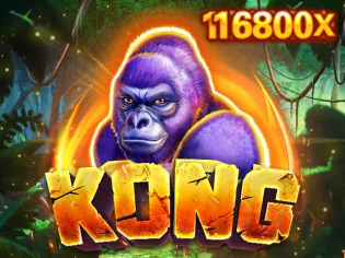 Kong thumbnail