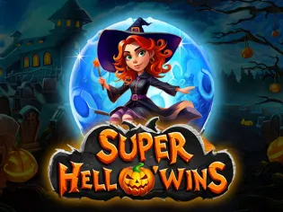 Super Hell O’Wins thumbnail