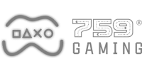GoldCoast Gaming logo
